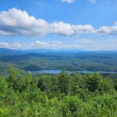 Review photo of Chilhowee Recreation Area by Mike N., June 12, 2024