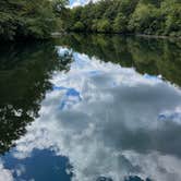 Review photo of Cumberland Mountain State Park Campground by Cindy S., September 19, 2024