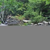 Review photo of Davis Branch Campground by Eric Y., September 11, 2026