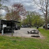 Review photo of Defeated Creek Campground by Beth LeVar L., April 5, 2024