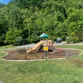 Review photo of Douglas Tailwater Campground — Tennessee Valley Authority (TVA) by Shana D., May 13, 2024