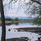 Review photo of Douglas Tailwater Campground — Tennessee Valley Authority (TVA) by C.J. C., July 16, 2026