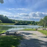 Review photo of Douglas Tailwater Campground — Tennessee Valley Authority (TVA) by Shana D., May 13, 2024