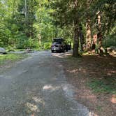 Review photo of Elkmont Campground — Great Smoky Mountains National Park by Aspen W., August 11, 2026