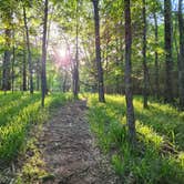 Review photo of Henry Horton State Park Campground by Daniol S., October 3, 2025