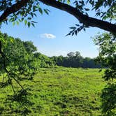 Review photo of Henry Horton State Park Campground by Daniol S., October 3, 2025