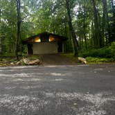 Review photo of Horse Creek Recreation Area by Jeff B., June 16, 2025