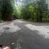Review photo of Horse Creek Recreation Area by Jeff B., June 16, 2025