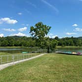 Review photo of Indian Mountain State Park Campground — Indian Mountain State Park by L&A C., June 14, 2024