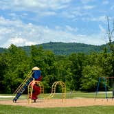 Review photo of Indian Mountain State Park Campground — Indian Mountain State Park by L&A C., June 14, 2024