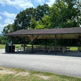 Review photo of Indian Mountain State Park Campground — Indian Mountain State Park by L&A C., June 14, 2024