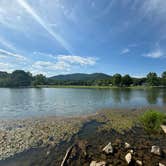 Review photo of Indian Mountain State Park Campground — Indian Mountain State Park by L&A C., June 14, 2024