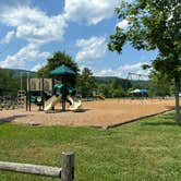 Review photo of Indian Mountain State Park Campground — Indian Mountain State Park by L&A C., June 14, 2024