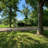 Review photo of Indian Mountain State Park Campground — Indian Mountain State Park by L&A C., June 14, 2024