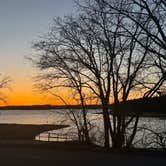 Review photo of Cook - J. Percy Priest Reservoir by Elisa M., January 4, 2026