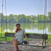 Review photo of Lock A by Richard B., July 3, 2026