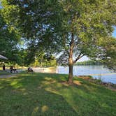 Review photo of Lock A by Richard B., July 3, 2026