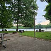Review photo of Lock A by Richard B., July 3, 2026