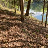 Review photo of Melton Hill Dam Campground — Tennessee Valley Authority (TVA) by Kevin J., April 14, 2026