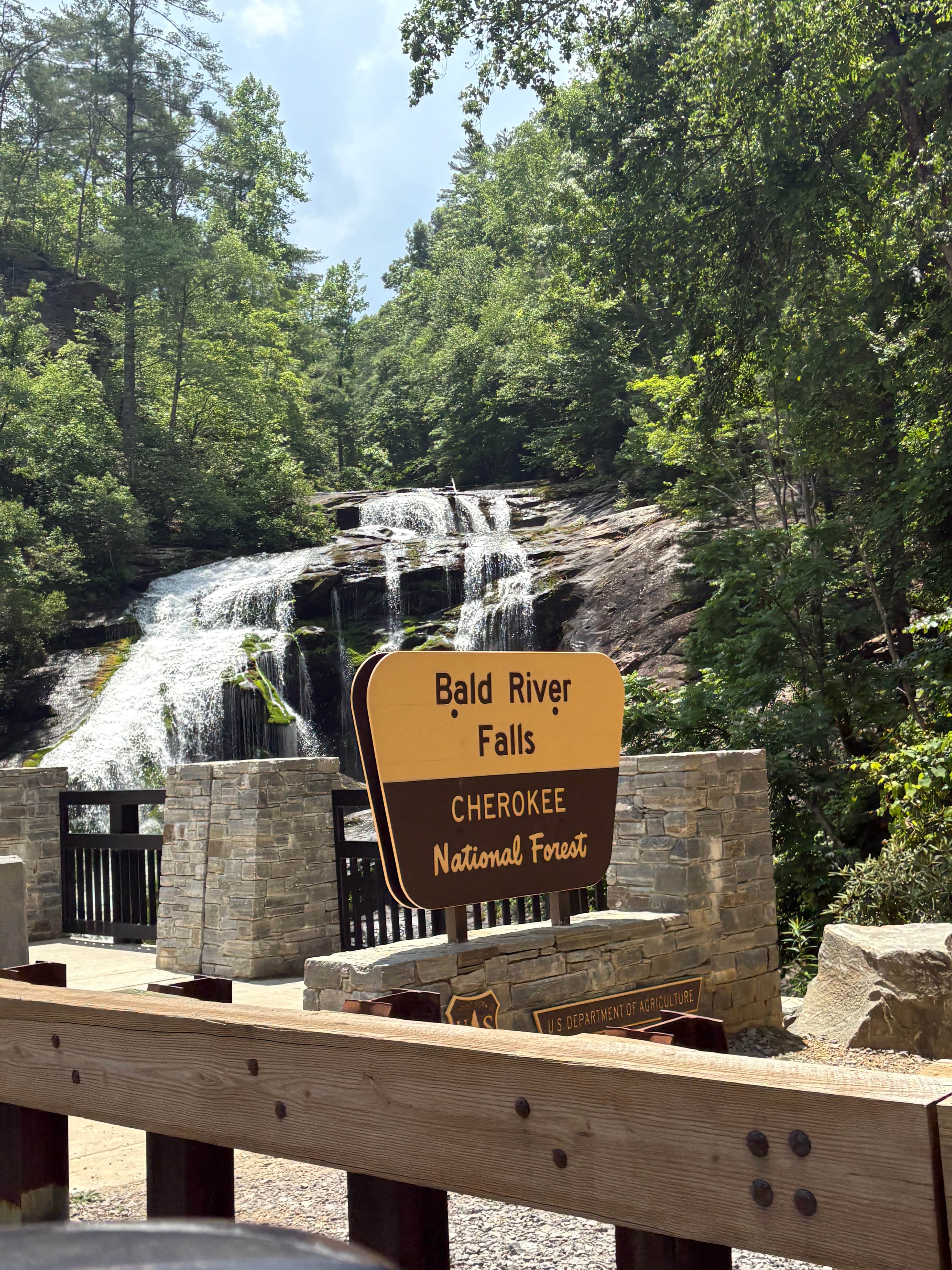Camping near Spivey Cove Campground: North River Campground, Coker Creek, Tennessee