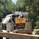 Review photo of North River Campground by Nate S., July 20, 2026