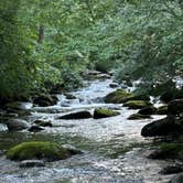 Review photo of North River Campground by Nate S., July 20, 2026
