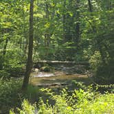 Review photo of North River Campground by Nate S., July 20, 2026