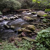 Review photo of North River Campground by Nate S., July 20, 2026