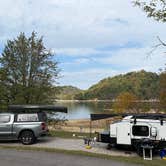 Review photo of Obey River Park by Mark 'Tony' Z., October 17, 2026