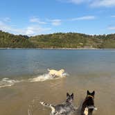 Review photo of Obey River Park by Mark 'Tony' Z., October 17, 2026