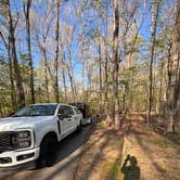 Review photo of Old Stone Fort State Archaeological Park by adrienne T., April 9, 2026