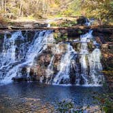 Review photo of Old Stone Fort State Archaeological Park by erika V., October 29, 2026