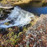 Review photo of Old Stone Fort State Archaeological Park by erika V., October 29, 2026