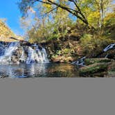 Review photo of Old Stone Fort State Archaeological Park by erika V., October 29, 2026