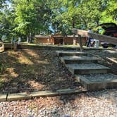 Review photo of Paris Landing State Park Campground by Shannon C., June 6, 2026