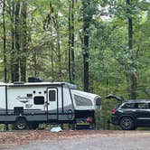 Review photo of Pickwick Landing State Park Campground by Joel R., September 14, 2024