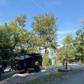 Review photo of Poole Knobs by SkywaystoHighways.com Y., September 29, 2025
