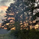 Review photo of Prentice Cooper State Forest Dispersed by Tucker K., August 30, 2025