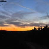 Review photo of Prentice Cooper State Forest Dispersed by Tucker K., August 30, 2025