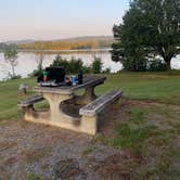 Review photo of Riley Creek by Jay L., September 19, 2026