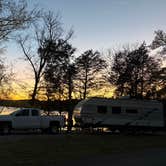 Review photo of Riley Creek by Alisha K., April 2, 2026