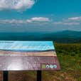 Roan Mountain State Park Campground | Roan Mountain, TN