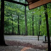 Review photo of Rock Island State Park Campground by Beth LeVar L., April 28, 2025