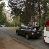 Review photo of Seven Points by Malcolm R., September 19, 2026
