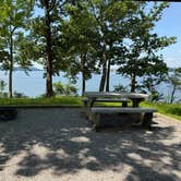 Review photo of Skull Island Campground by Stacy S., June 25, 2026