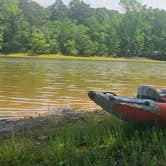 Review photo of Skull Island by Cheryl Ann S., April 28, 2026
