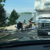 Review photo of Skull Island by Cheryl Ann S., April 28, 2026