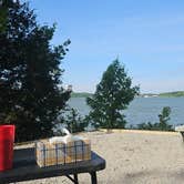 Review photo of Skull Island by Cheryl Ann S., April 28, 2026