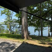 Review photo of Skull Island Campground by Stacy S., June 25, 2026