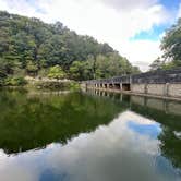 Review photo of Standing Stone State Park Campground by James R., September 9, 2024